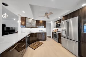 2066 Ocean Boulevard, Boca Raton, FL 33431 - MLS#R11083947