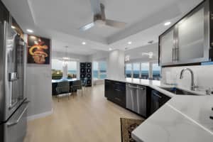 2066 N Ocean Boulevard 12ne, Boca Raton, FL 33431 - MLS#R11083947