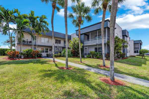743 Burgundy P, Delray Beach, FL 33484 Sold 05/30/25