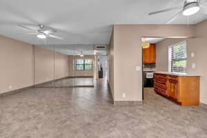 743 Burgundy P, Delray Beach, FL 33484 Sold 05/30/25