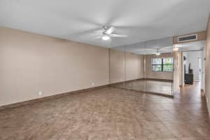 743 Burgundy P, Delray Beach, FL 33484 Sold 05/30/25