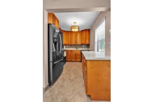 743 Burgundy P, Delray Beach, FL 33484 Sold 05/30/25