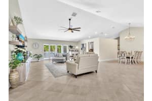 5999 Sun Berry Circle, Boynton Beach, FL 33437 Sold 05/30/25