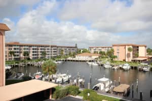 931 Gardenia Drive 467, Delray Beach