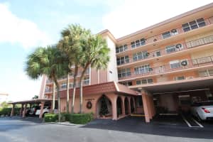 931 Gardenia Drive 467, Delray Beach, FL 33483 - MLS#R11083953