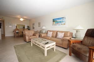 931 Gardenia Drive 467, Delray Beach, FL 33483 - MLS#R11083953
