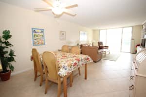 931 Gardenia Drive 467, Delray Beach, FL 33483 - MLS#R11083953
