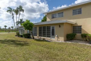 13572 Via Flora C, Delray Beach, FL 33484 Sold 10/24/25