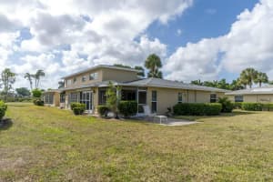 13572 Via Flora C, Delray Beach, FL 33484 Sold 10/24/25