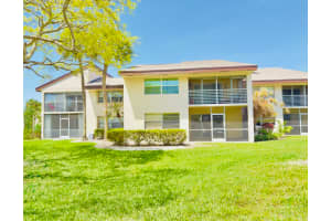 8765 Azalea Court 204, Tamarac