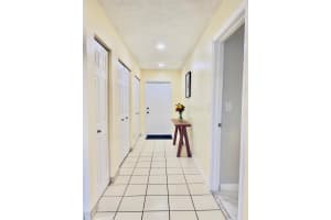 8765 Azalea Court 204, Tamarac, FL 33321 - MLS#R11083960