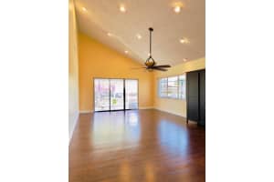 8765 Azalea Court 204, Tamarac, FL 33321 - MLS#R11083960