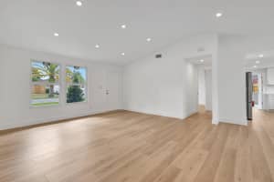3849 Beresford Road W, West Palm Beach, FL 33417 Sold 06/04/25