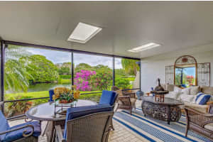 3667 Cape Pointe Circle, Jupiter, Fl 33477, Jupiter