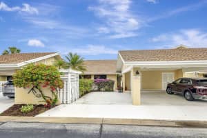 3667 Cape Pointe Circle, Jupiter, FL 33477 - MLS#R11083963