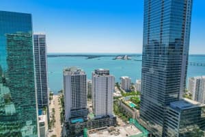 185 14 Terrace, Miami, FL 33131 - MLS#R11083964