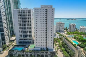 185 14 Terrace, Miami, FL 33131 - MLS#R11083964