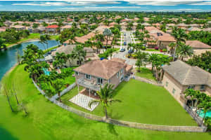 5000 Cobalt Court, Greenacres, FL 33463 Sold 08/01/25