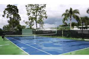 19124 SW Meadow Brook Court, Fort Myers, FL 33903 - MLS#R11083979