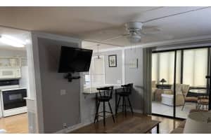 19124 SW Meadow Brook Court, Fort Myers, FL 33903 - MLS#R11083979