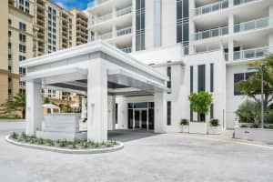 3730 N Ocean Drive 5c, Singer Island, FL 33404 - MLS#R11083983