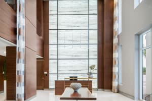 3730 Ocean Drive, Singer Island, FL 33404 - MLS#R11083983