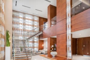 3730 Ocean Drive, Singer Island, FL 33404 - MLS#R11083983