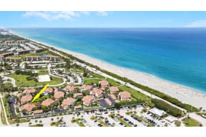 4161 S Us Highway 1 C2, Jupiter, FL 33477 - MLS#R11083986