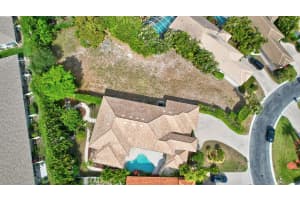 9158 Long Lake Palm Drive, Boca Raton, FL 33496 - MLS#R11083987