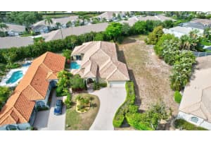 9158 Long Lake Palm Drive, Boca Raton, FL 33496 - MLS#R11083987
