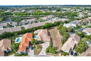 9158 Long Lake Palm Drive, Boca Raton, FL 33496 - MLS#R11083987