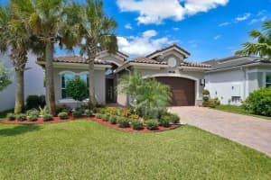 9673 Salty Bay Drive, Delray Beach, FL 33446 - MLS#R11083990