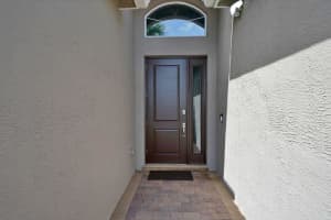 9673 Salty Bay Drive, Delray Beach, FL 33446 - MLS#R11083990