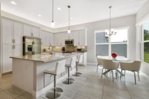 9673 Salty Bay Drive, Delray Beach, FL 33446 - MLS#R11083990