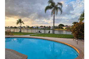 8425 Blue Cypress Drive, Lake Worth, FL 33467 Sold 07/28/25