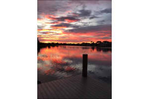 8425 Blue Cypress Drive, Lake Worth, FL 33467 Sold 07/28/25