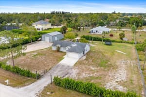 17925 32nd Lane N, The Acreage, FL 33470 Sold 07/10/25