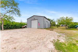 17925 32nd Lane N, The Acreage, FL 33470 Sold 07/10/25