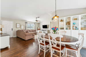 17925 32nd Lane N, The Acreage, FL 33470 Sold 07/10/25