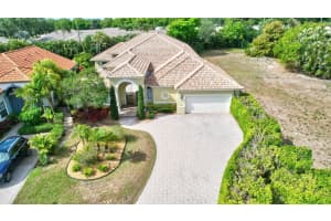 9152 Long Lake Palm Drive, Boca Raton