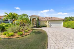 9152 Long Lake Palm Drive, Boca Raton, FL 33496 - MLS#R11083999