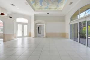 9152 Long Lake Palm Drive, Boca Raton, FL 33496 - MLS#R11083999