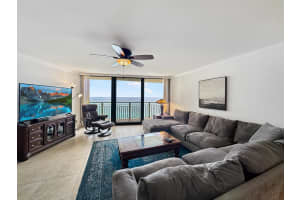 3000 N Ocean Drive 31-E, Singer Island, FL 33404 - MLS#R11084000