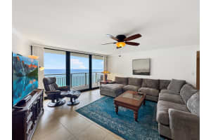 3000 N Ocean Drive 31-E, Singer Island, FL 33404 - MLS#R11084000