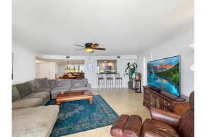 3000 N Ocean Drive 31-E, Singer Island, FL 33404 - MLS#R11084000