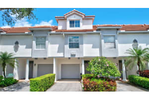 2022 Alta Meadows Lane 605, Delray Beach, FL 33444 Sold 09/05/25