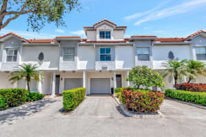 2022 Alta Meadows Lane 605, Delray Beach, FL 33444 Sold 09/05/25