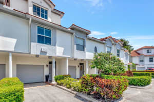 2022 Alta Meadows Lane 605, Delray Beach, FL 33444 Sold 09/05/25