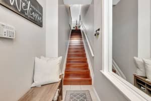 2022 Alta Meadows Lane 605, Delray Beach, FL 33444 Sold 09/05/25