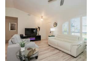 1732 Sunrise Lane, Sebastian, FL 32958 Sold 12/01/25